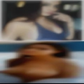 Eyer womanpussiy