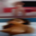 First nation wife nudes truck
