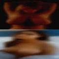 Freefuck many want