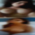 Having fun erotic asian massage
