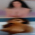 Hole ass girls hot annude