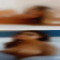 Housewives wanting fuck Springs