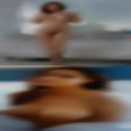 Lesbians want fuck Suffolk