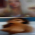 Likes from blackmen