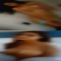 Locanto sexfunk women