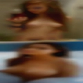 Marriedwomen looking suck the
