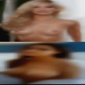 Meet married women tonight
