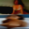 Naked women daily motion