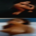 Nurses having swings fucking