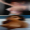 Party clubs with pussy girls