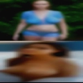 Period woman fucking with sex