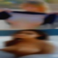 Phone numbers freaky girls