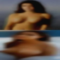 Pict woman fucked more