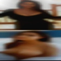 Pnline fucking vedii