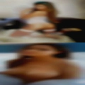 Pretty pice pussy scedle