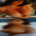 Private personal sex Gloucester