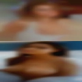 Seize the wommen lickand fuck