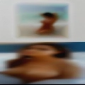 Standing naked togheter