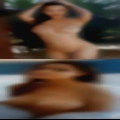 Straight fucks married couple