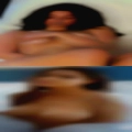 Very woman fucked standup