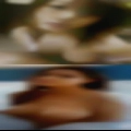 Viyatnam fuck with woemn