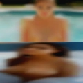 Women betwin and fucking