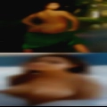 Women horny they there panies