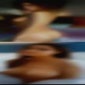 Women sex