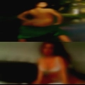 Beging fuck