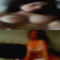 Bitches different kinds cunts