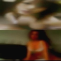 Black guy fouck with with tits