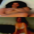 Erotic dancing the adirondacks