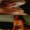 Escort old marries woman smoke