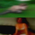 Fuck mankey doorway