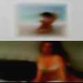 Girl nudes libman modell fuck