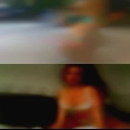 Girl with want merriage