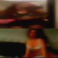 Hairy female fuck buddys wife