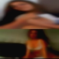 Heavyset big tits pantvillie