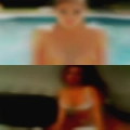 Horny girls krem narso gonas