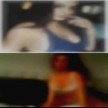 Horny housewives Byesville