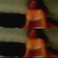 Housewives swinger clubs Breda