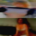 Make threesome