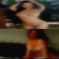 Naked rapidcity girls