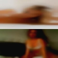 Naked women mudboging videios