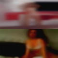 Nude hairy beach partyguam