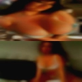 Sex gorand mather afec sun