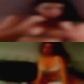 Stripper party girls babes