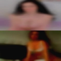 Swingers events 08050