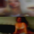 Swingers wanting couples Saint