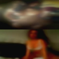 Website meet local horny women